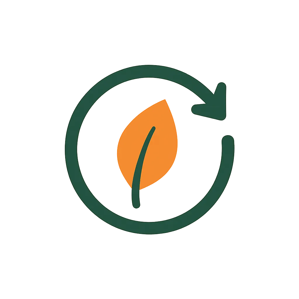 Lifecycle Integrator System Node Logo
