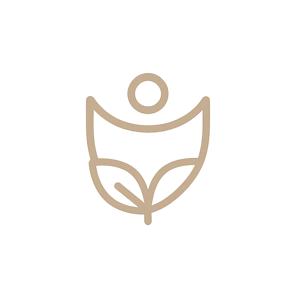 ÜS by Amorix logo