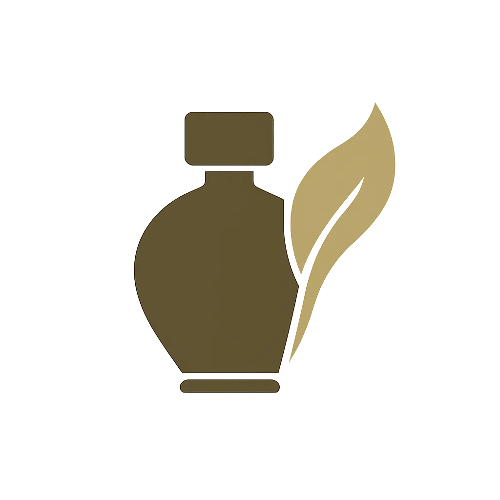 L'Essence D'Or Logo