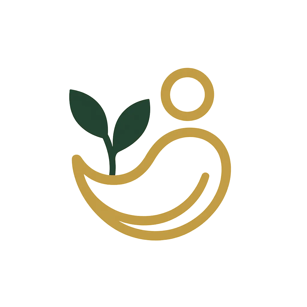 Wellthy Investor Collective Logo