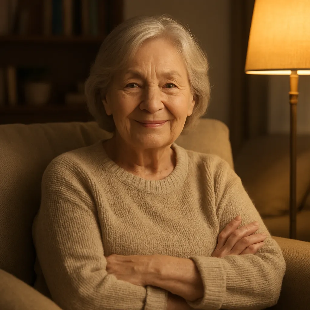 R. Alvarez, Hometown