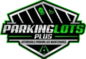 Parking Lots Plus