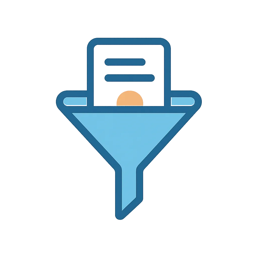 Global Digital Finance