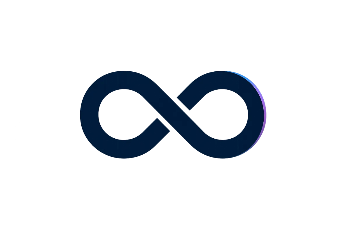 Infinity Group Logo