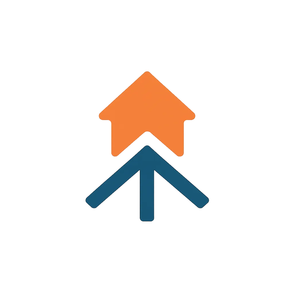 Elevate Property Solutions Logo