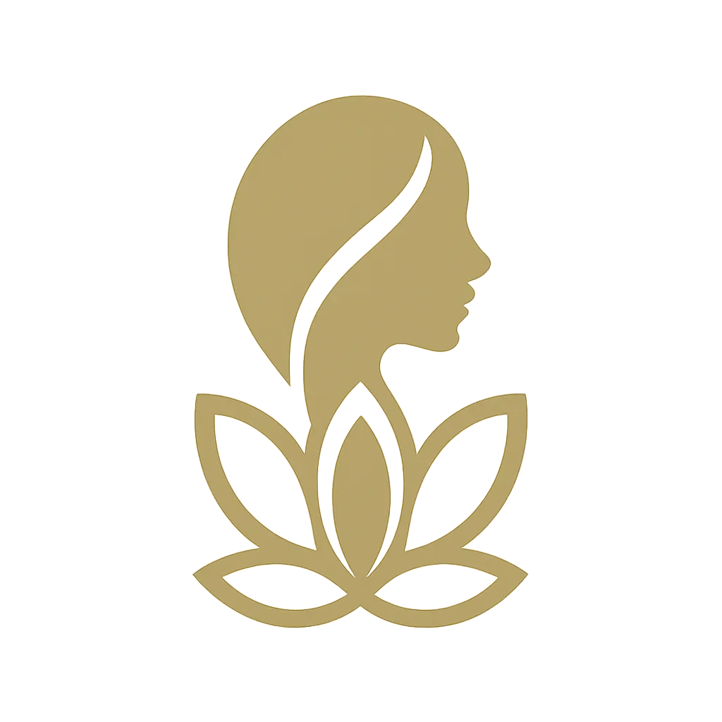 Beyoutifully Empower Private Advisory