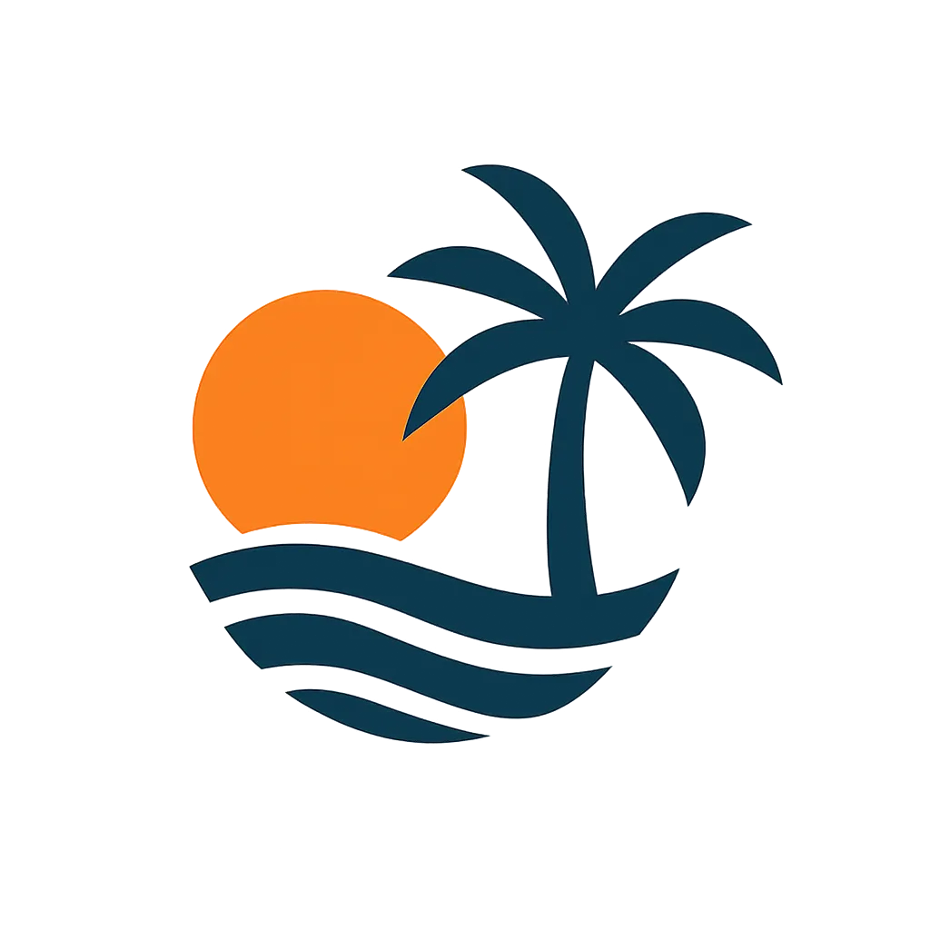 Caribbean Life Media Logo