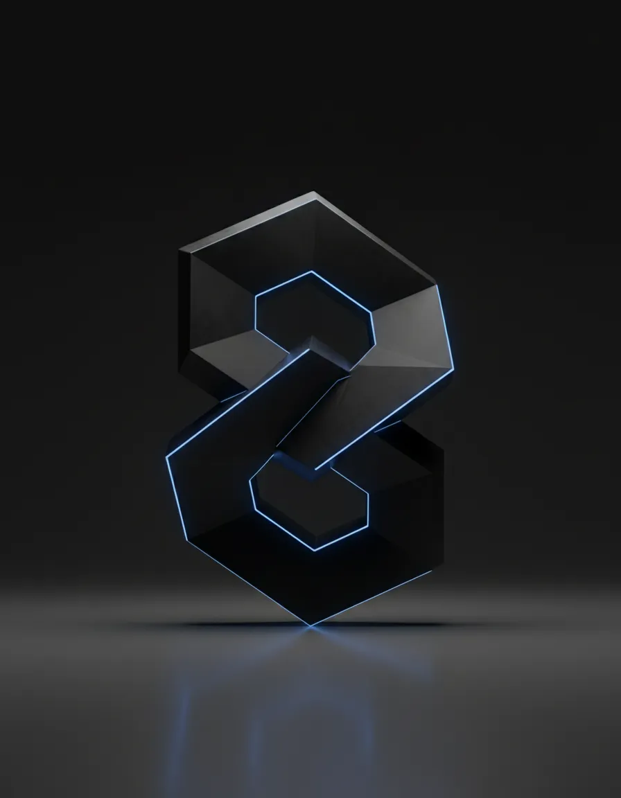 SignalOps brand concept