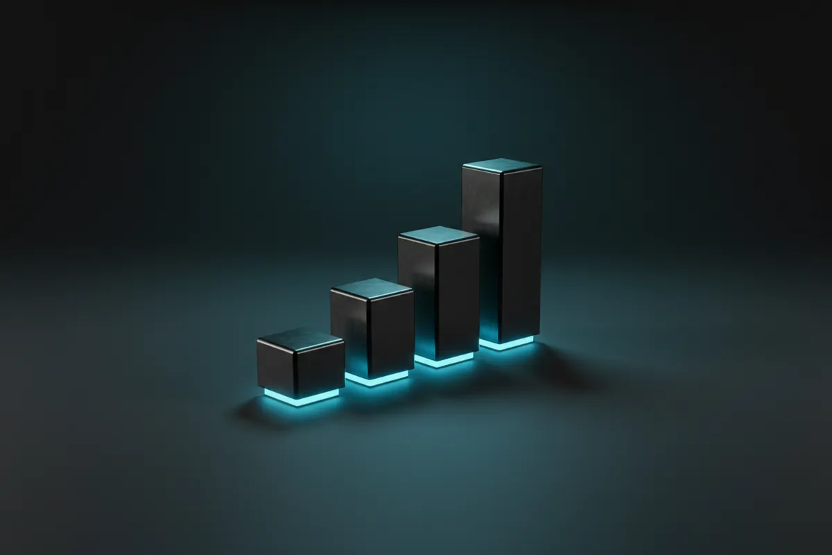 SignalOps Transparent Pricing
