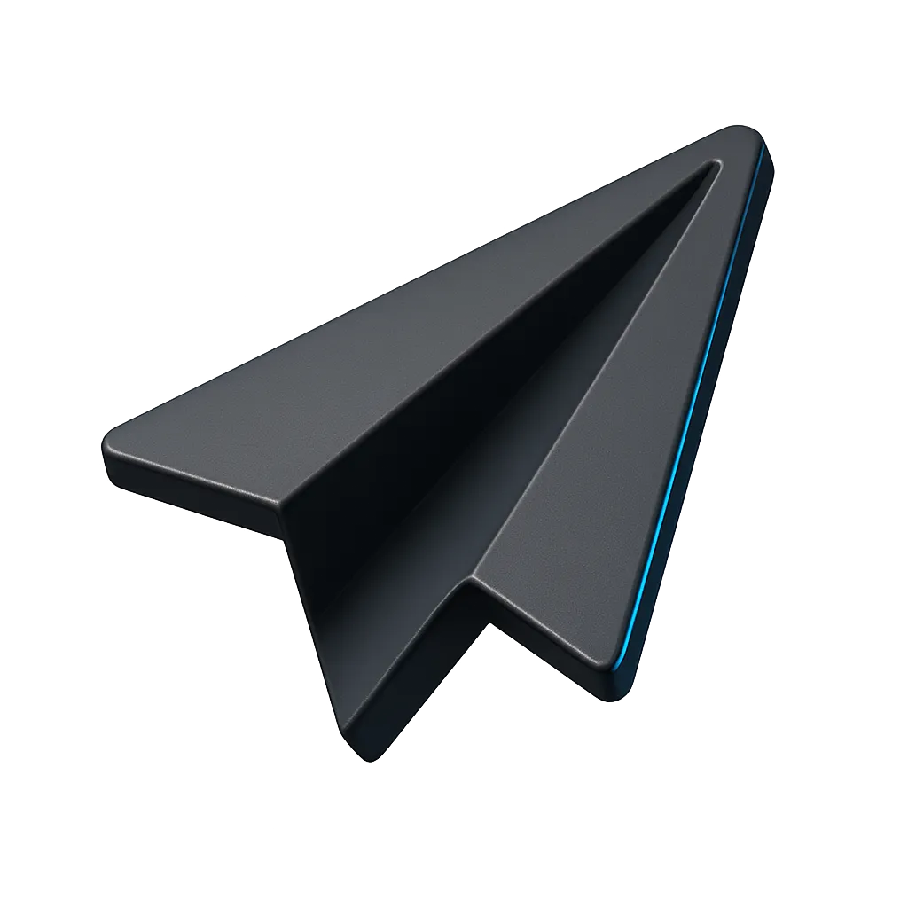 Reach Out Icon Placeholder