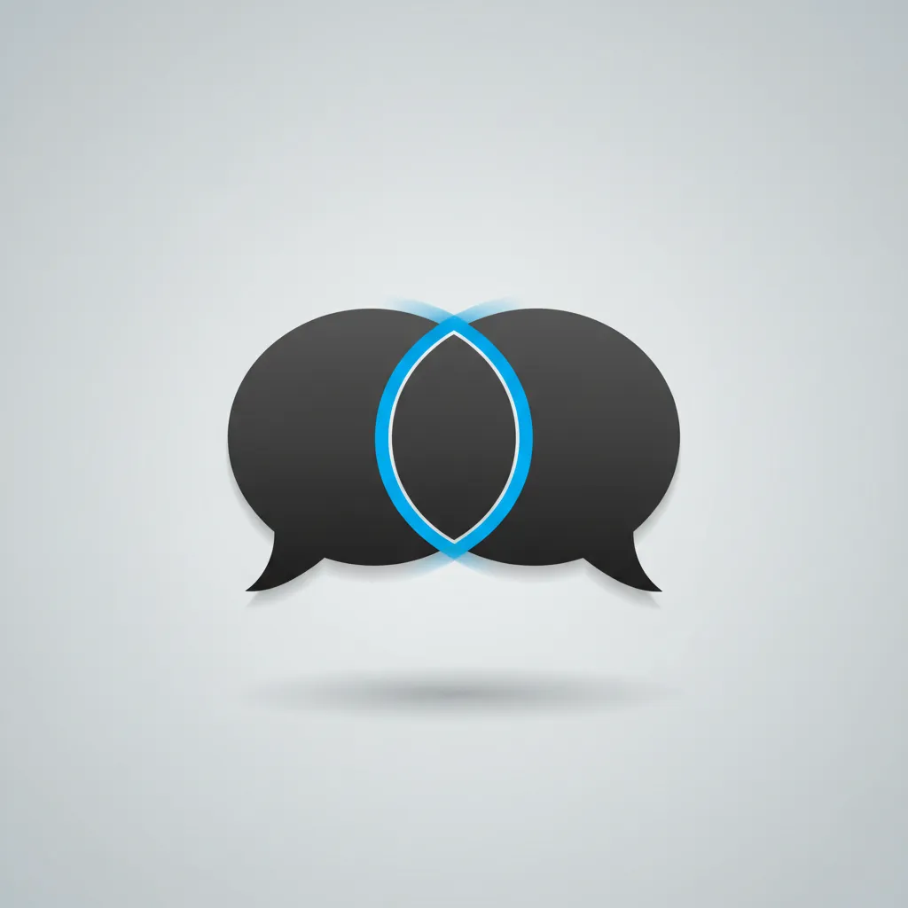 Icon Placeholder