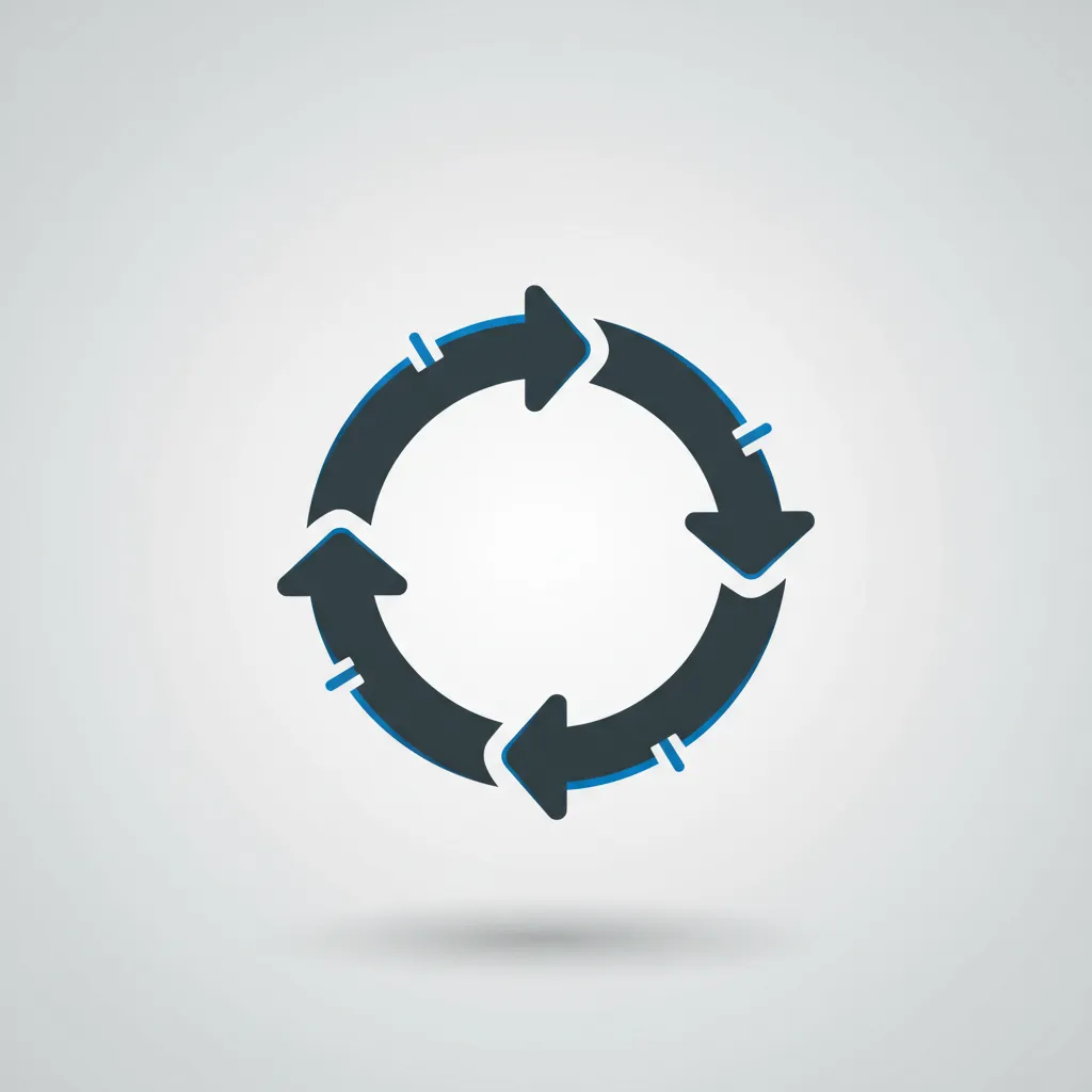 Icon Placeholder