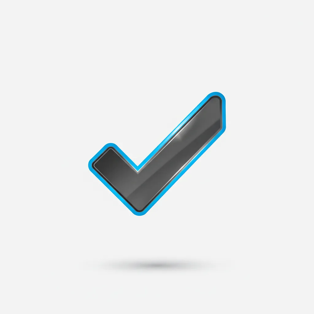 Icon Placeholder