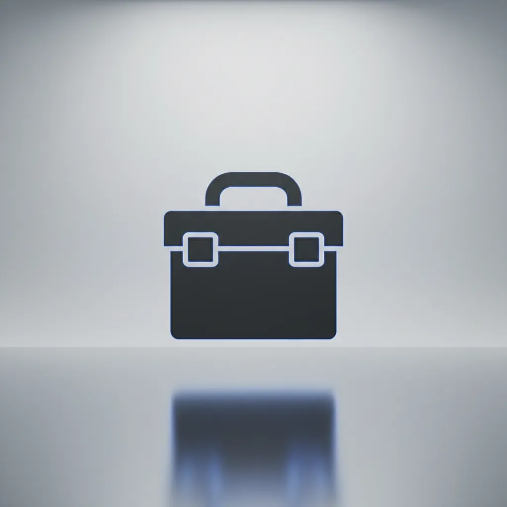 Icon Placeholder
