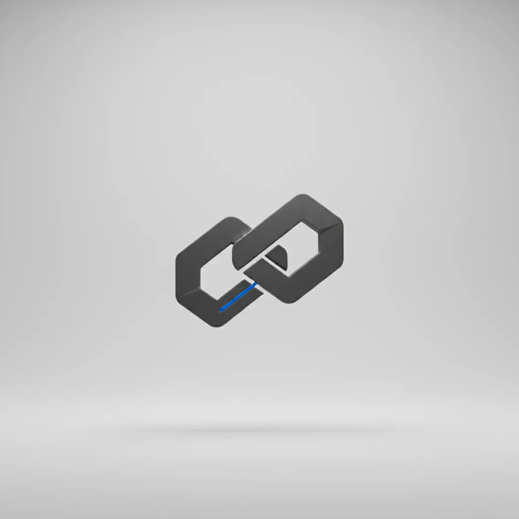 Icon Placeholder