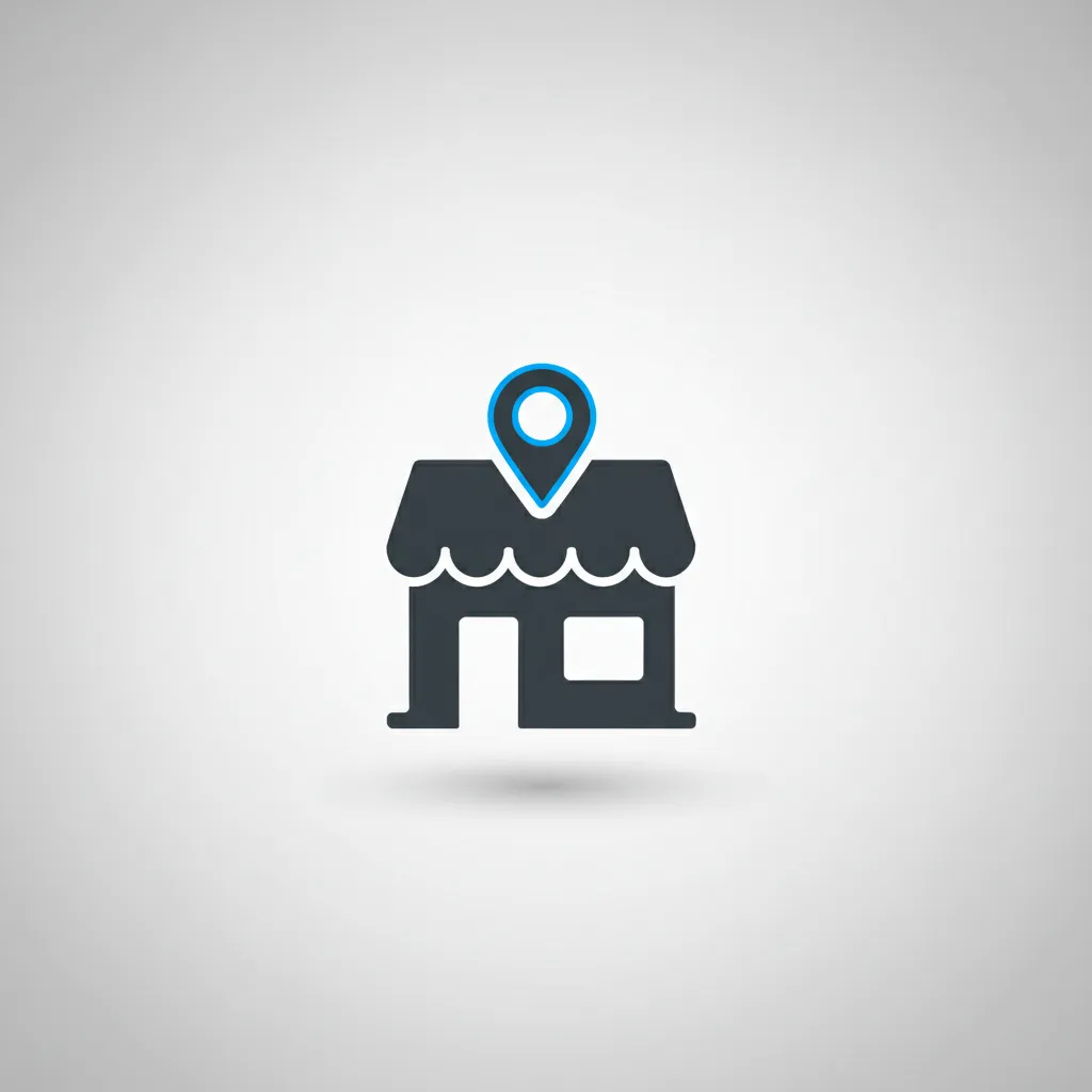 Icon Placeholder