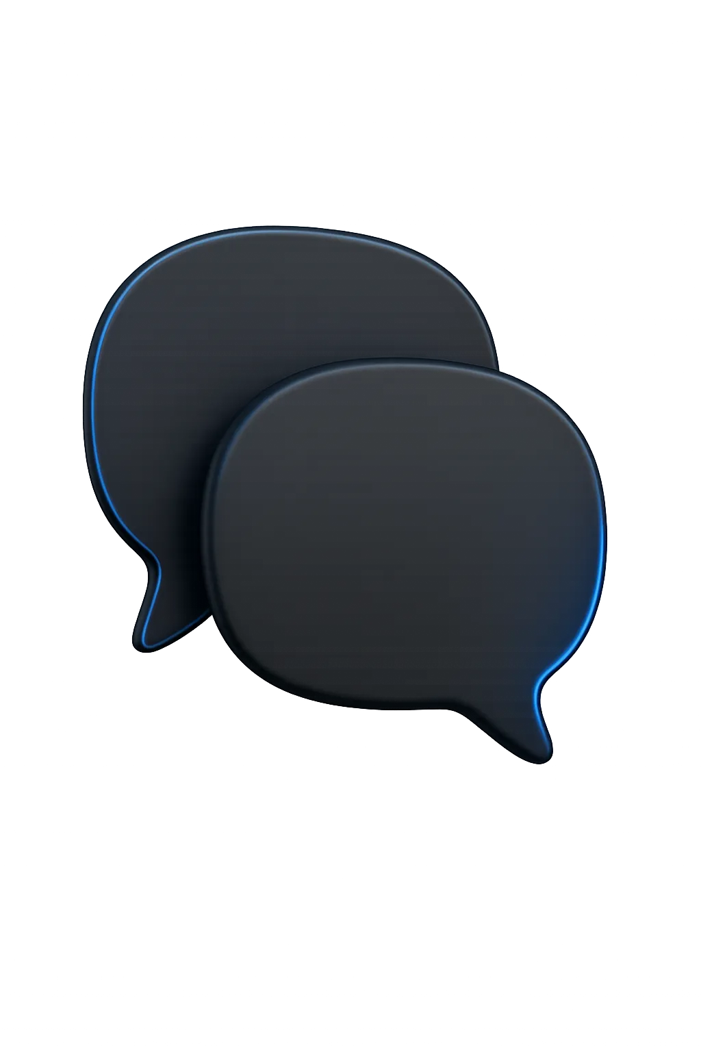 Automated SMS lead follow-up sequence showing immediate response