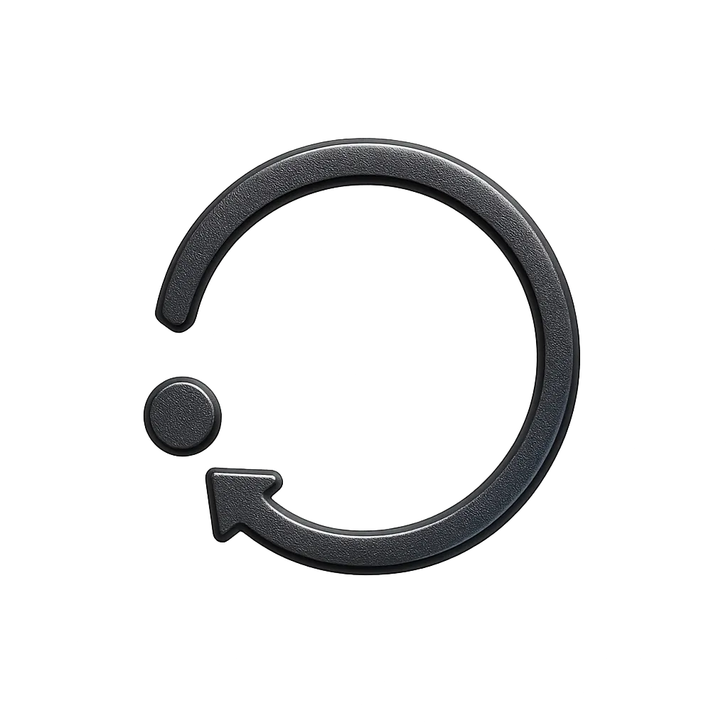 Updates Icon