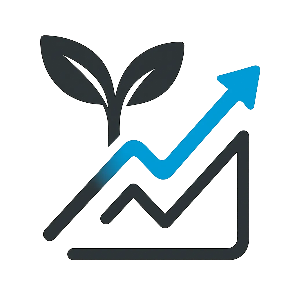 Growth Mindset Icon Placeholder