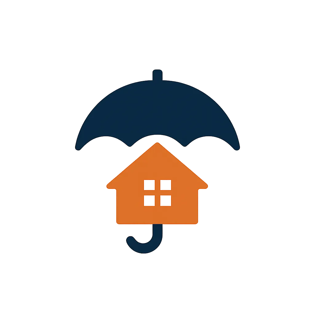 Baltazar Insurance Group Logo