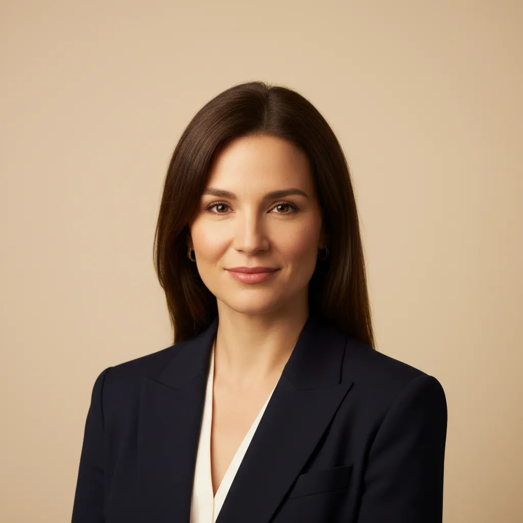 Foto de perfil de Helena S.