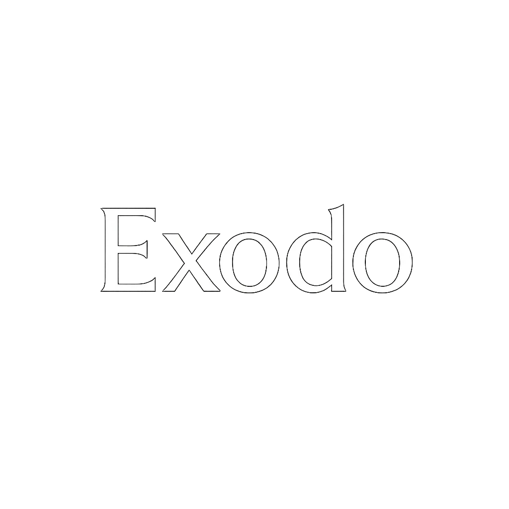 Logo 4