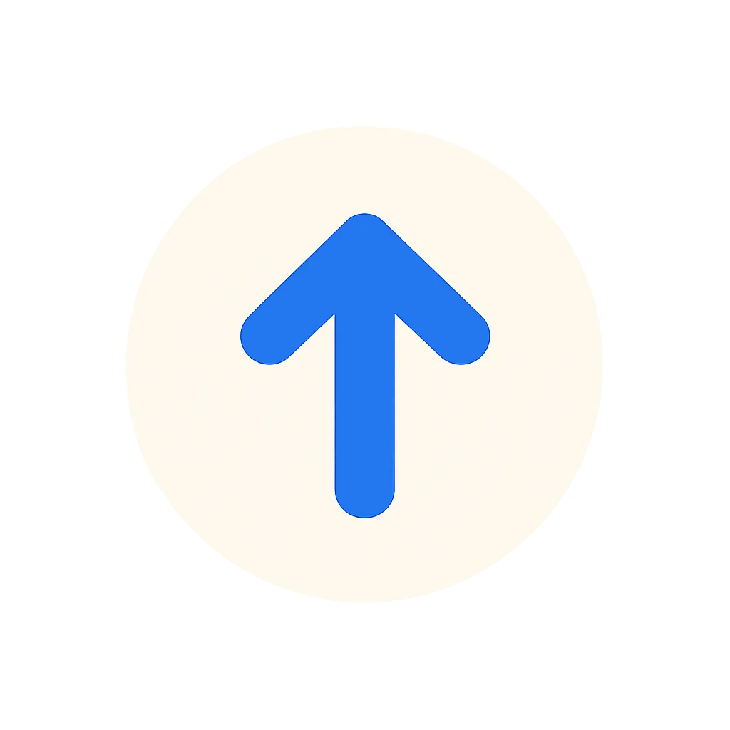 Rising Tay Official Logo