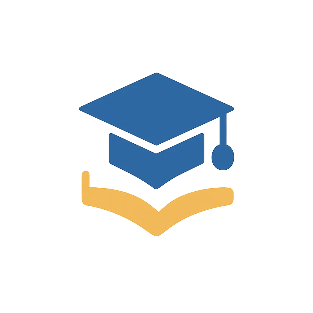 Value Life Benefits Group Logo