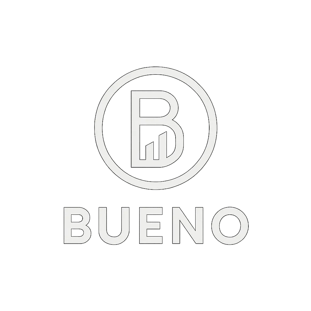 Logo 5