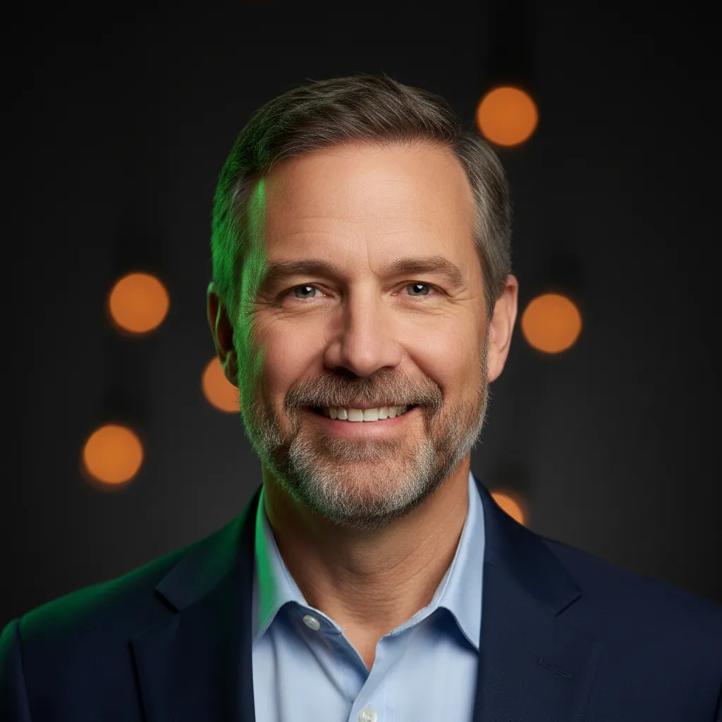 Mark T.