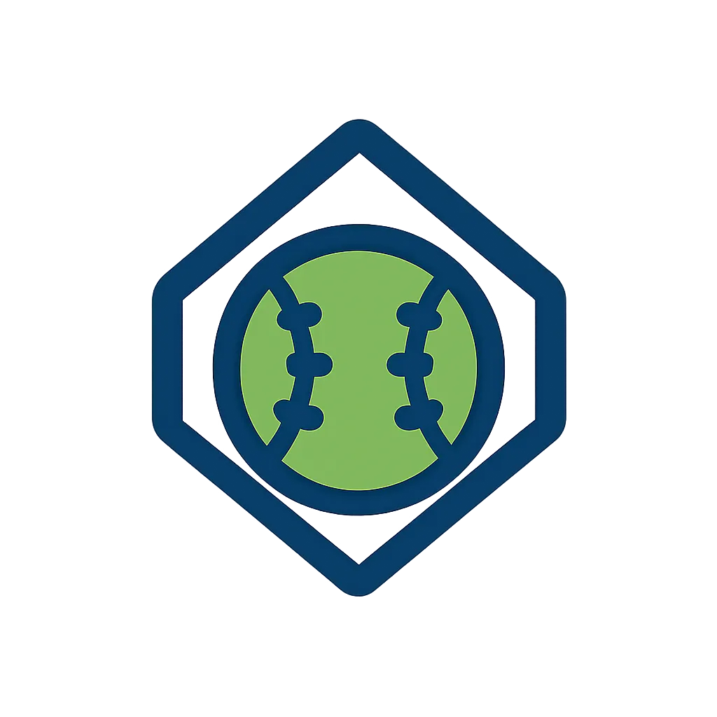 Ola Stampede Logo