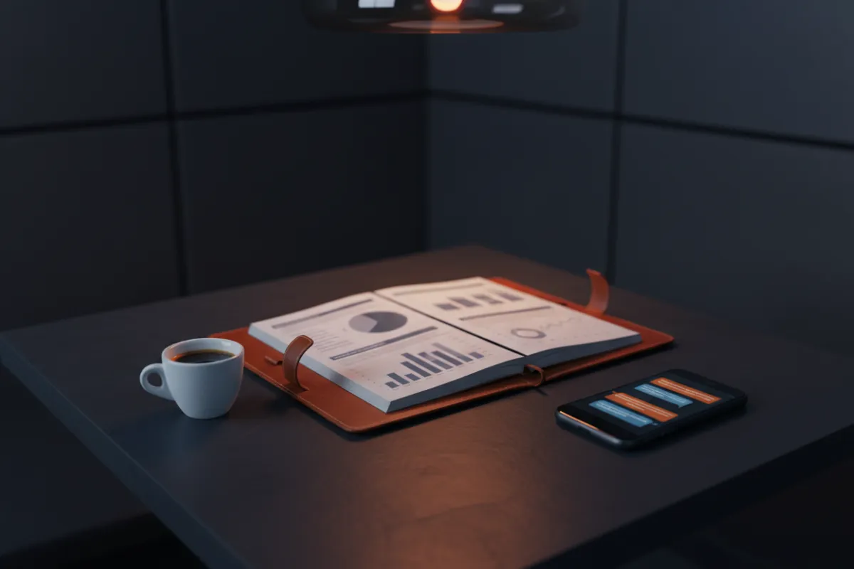 Placeholder for Future Case Study Spot 2
