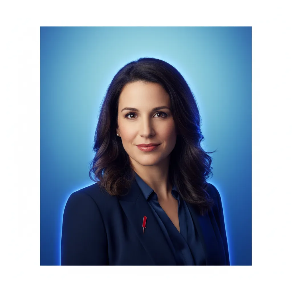 Sarah J. - Consultant