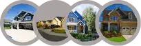 Estates Sold