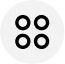 Financial Readiness Target Icon