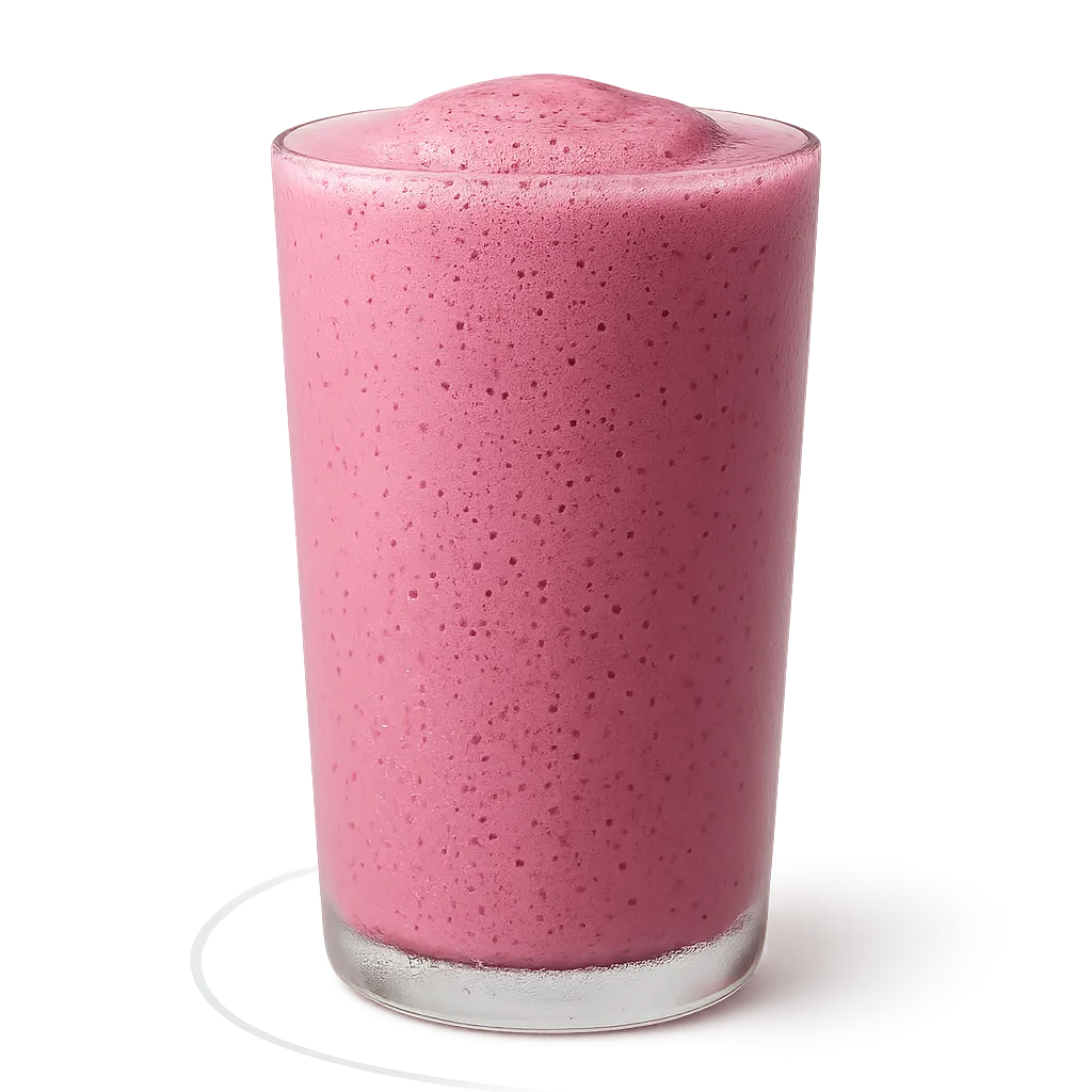 Protein Shake cup