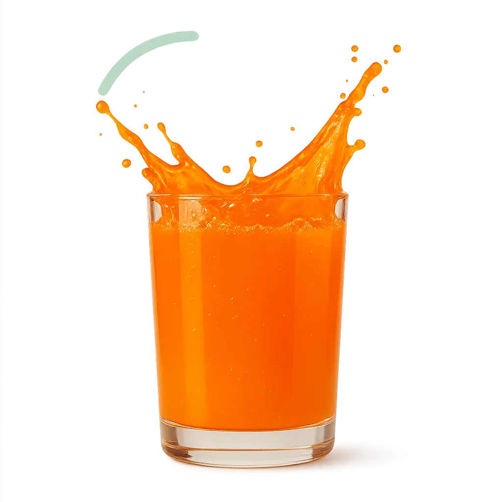 Performance workout drink