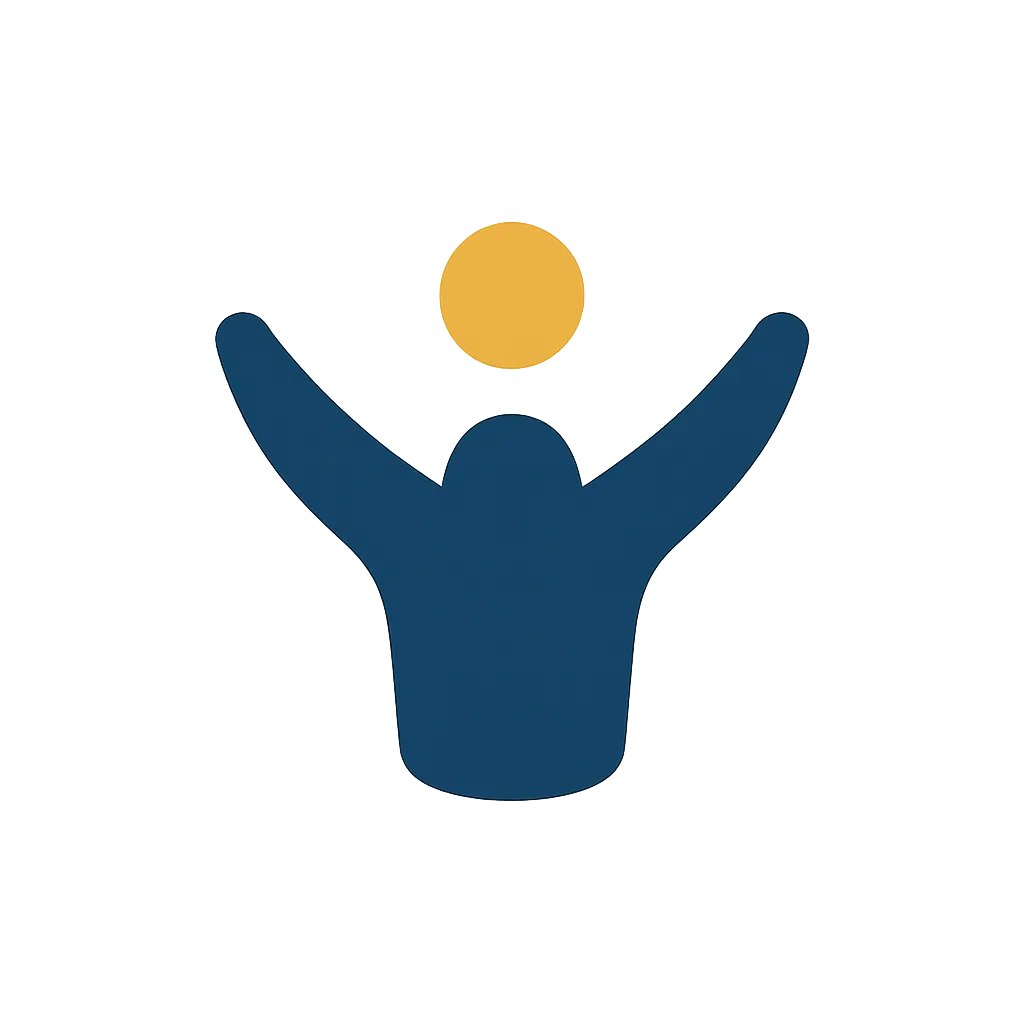 Welcome Studio Logo