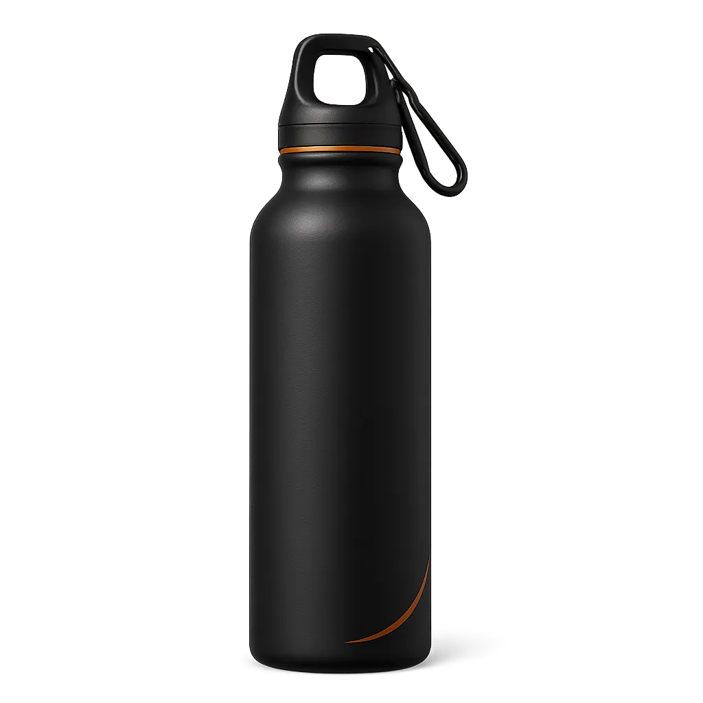 Agua 1.5L Mínimo