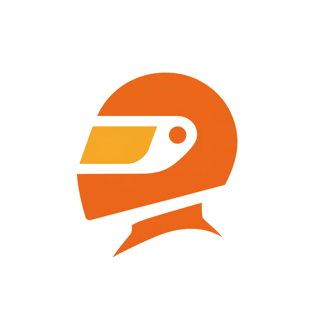 Leonardo Hurtado Logo