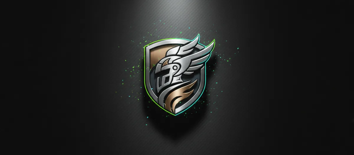 Súper Copa Roshfrans
