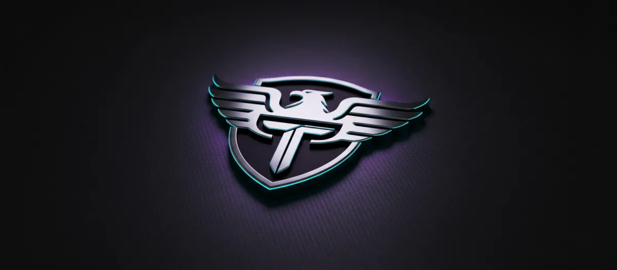 Escudería Telmex