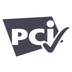 PCI DSS