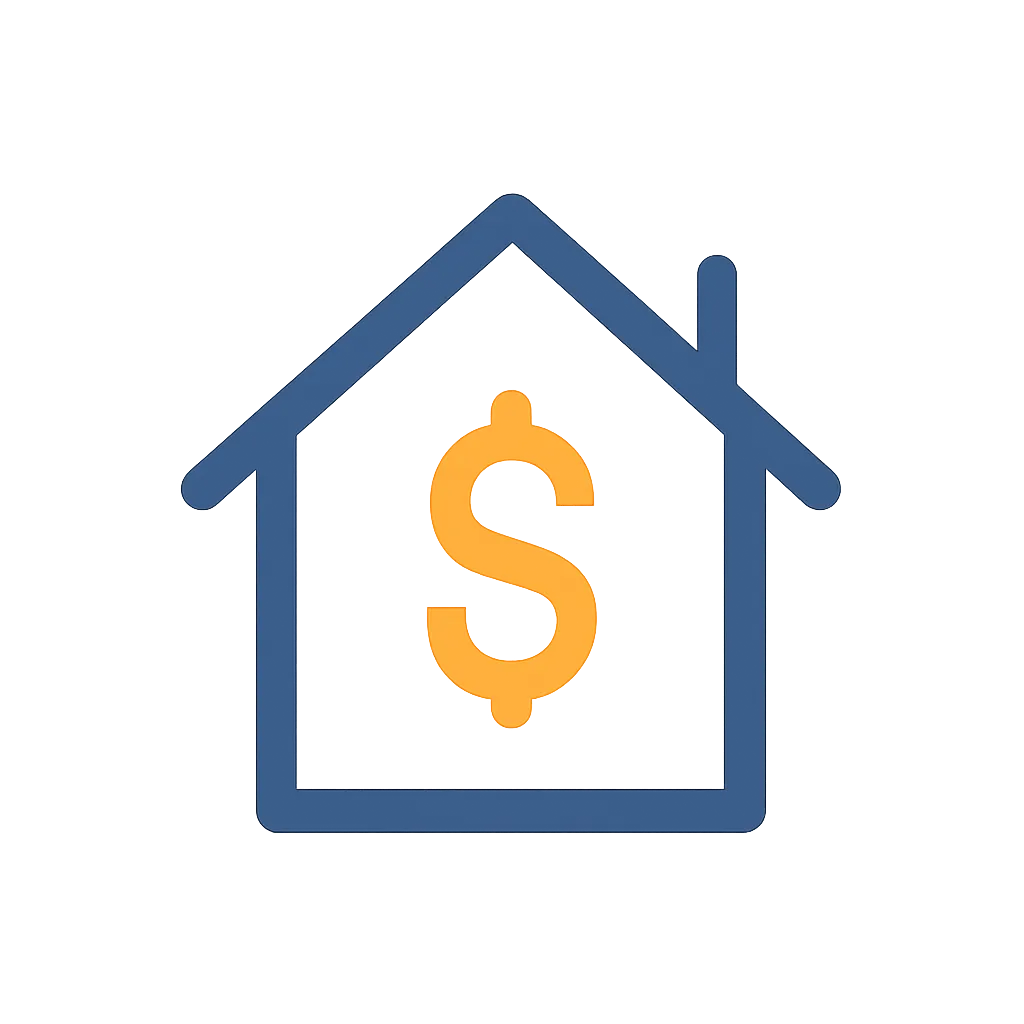 OffMarket Elite Official Logo