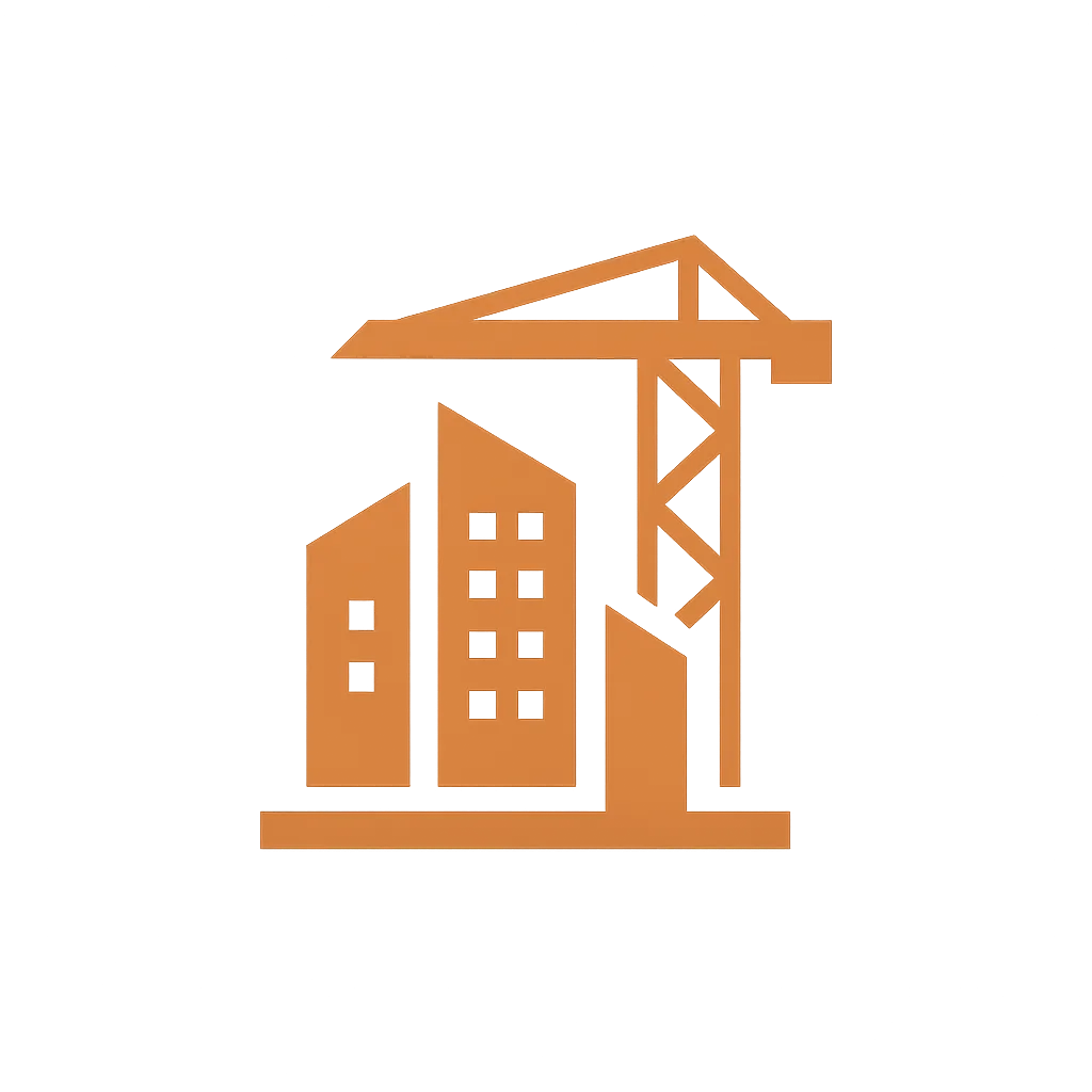 Konstro Logo