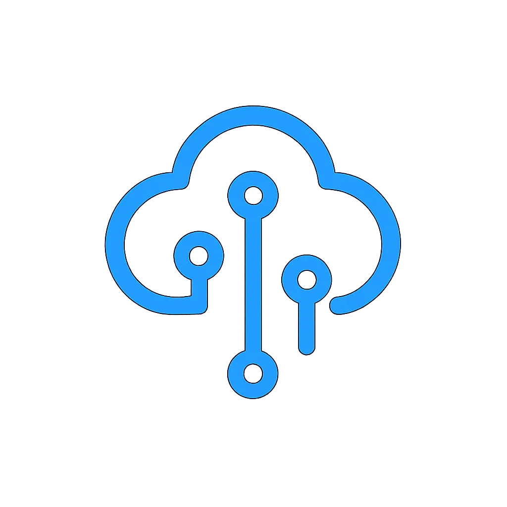 KORE Logo