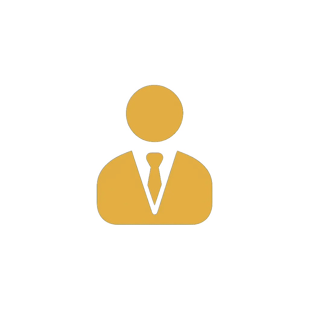Somos CEOs Logo