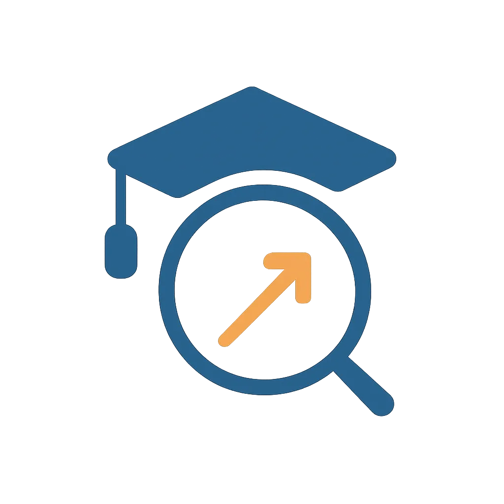 AhitanSEO Logo