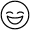 Client Face Icon