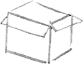 Team Hierarchy Icon